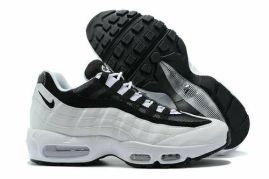 Picture of Nike Air Max 95 _SKU8514945910852611